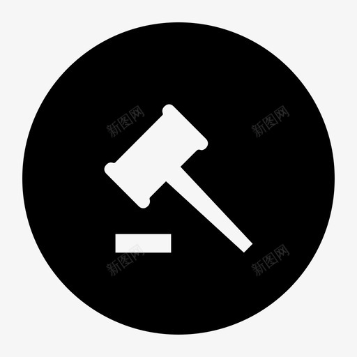 icon4svg_新图网 https://ixintu.com icon4