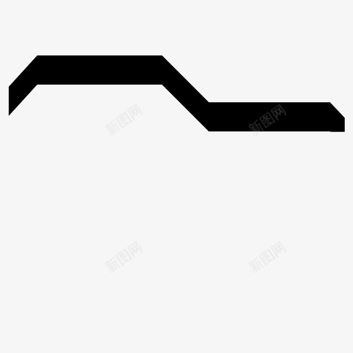 gezico-p-ziyuanguanli-2svg_新图网 https://ixintu.com gezico-p-ziyuanguanli-2