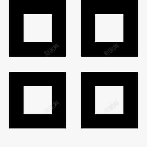 K87svg_新图网 https://ixintu.com K87