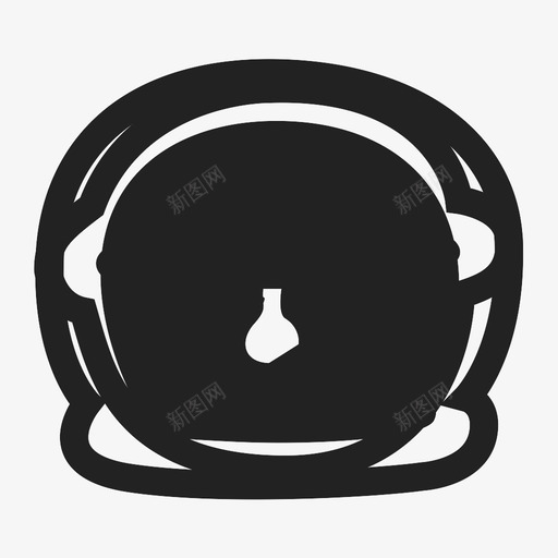 多啦a梦-水电煤svg_新图网 https://ixintu.com 多啦a梦-水电煤