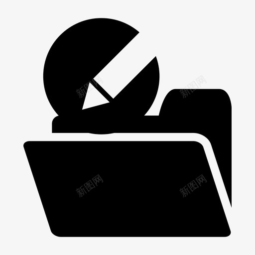 44会签箱svg_新图网 https://ixintu.com 44会签箱