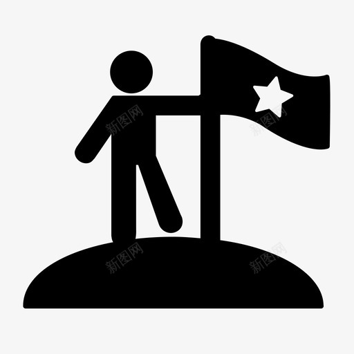 科技项目svg_新图网 https://ixintu.com 科技项目