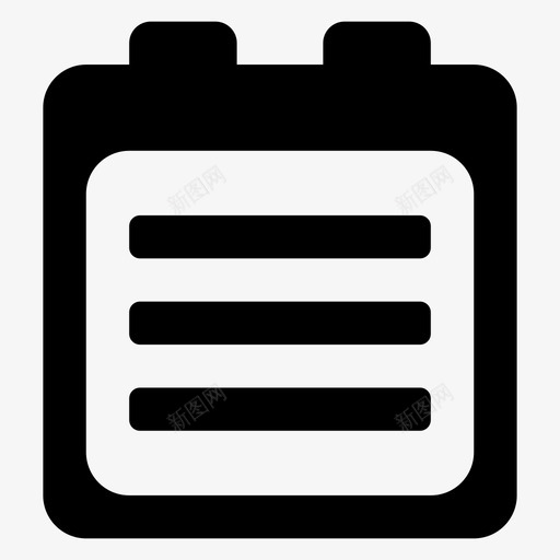 采购管理_Nosesvg_新图网 https://ixintu.com 采购管理_Nose