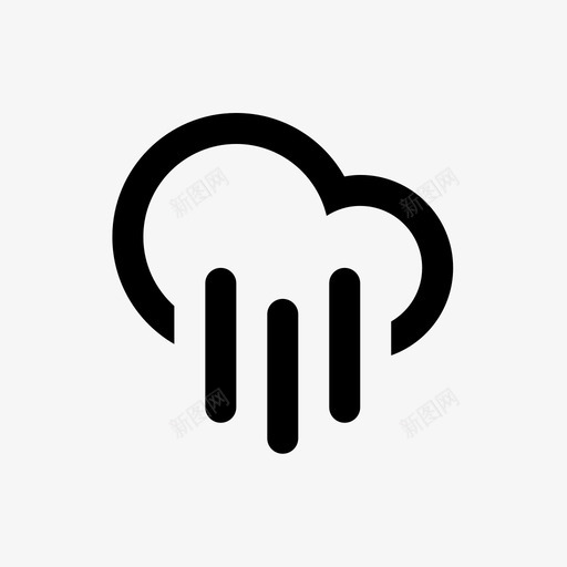 CRsvg_新图网 https://ixintu.com CR