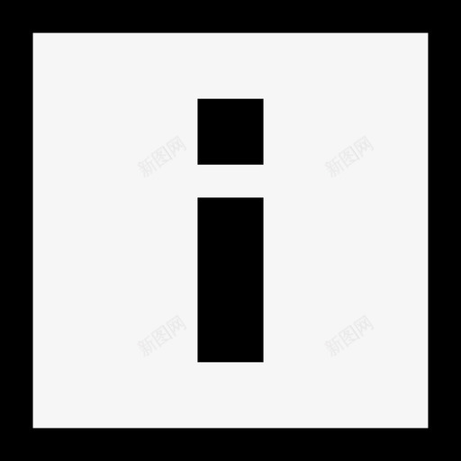 023Lsvg_新图网 https://ixintu.com 023L