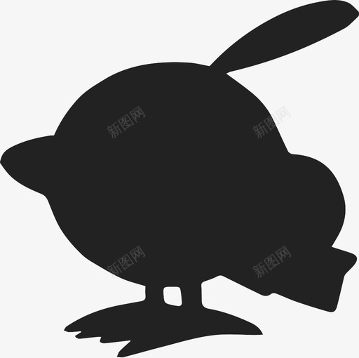 pm177svg_新图网 https://ixintu.com pm177