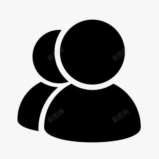 活动满svg_新图网 https://ixintu.com 活动满