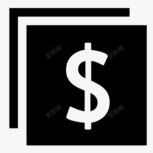 pricingsvg_新图网 https://ixintu.com pricing