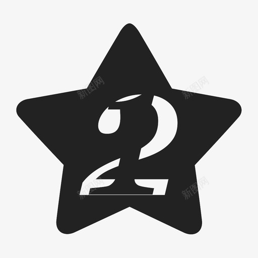 LV2svg_新图网 https://ixintu.com LV2