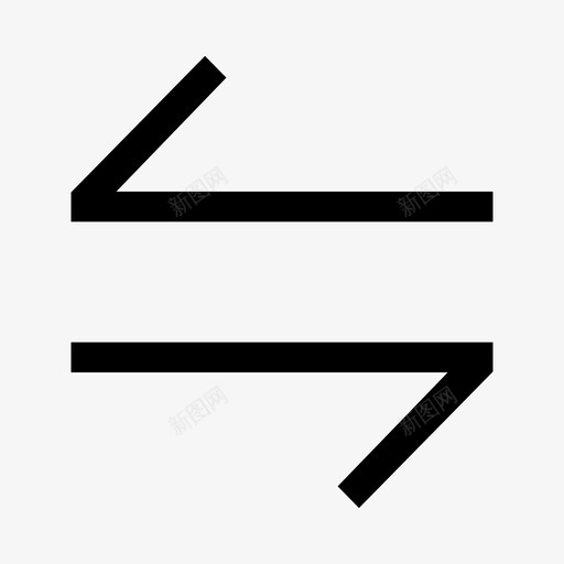 changesvg_新图网 https://ixintu.com change