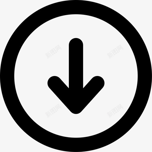 导入文件svg_新图网 https://ixintu.com 导入文件