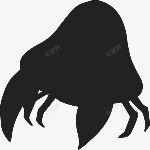 pm047svg_新图网 https://ixintu.com pm047