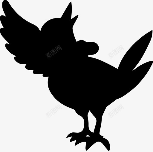pm520svg_新图网 https://ixintu.com pm520