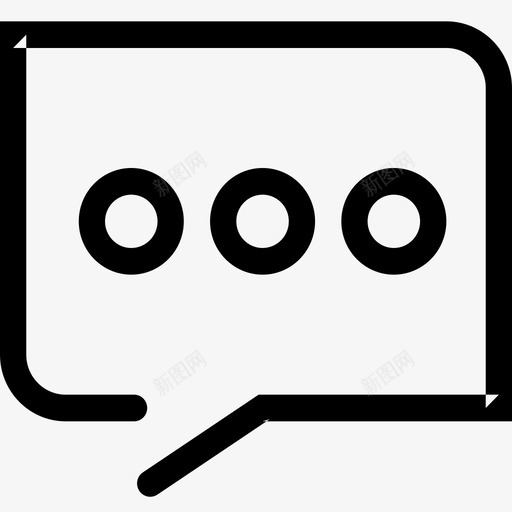 552cc165df8f4svg_新图网 https://ixintu.com 552cc165df8f4