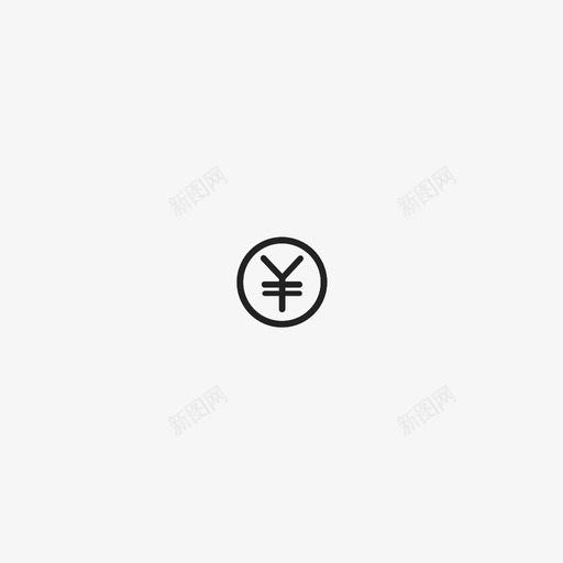 我要投资svg_新图网 https://ixintu.com 我要投资
