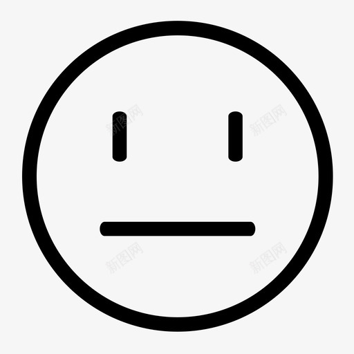 失败再次提交svg_新图网 https://ixintu.com 失败再次提交