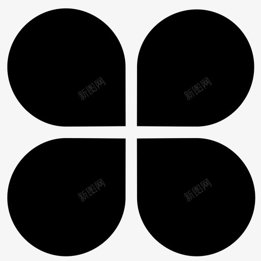 分类-选中svg_新图网 https://ixintu.com 分类-选中