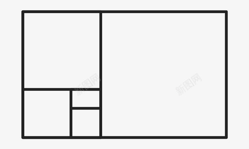 未标题-7-03svg_新图网 https://ixintu.com 未标题-7-03
