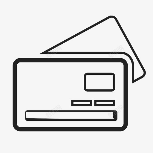 huilv_会员等级svg_新图网 https://ixintu.com huilv_会员等级
