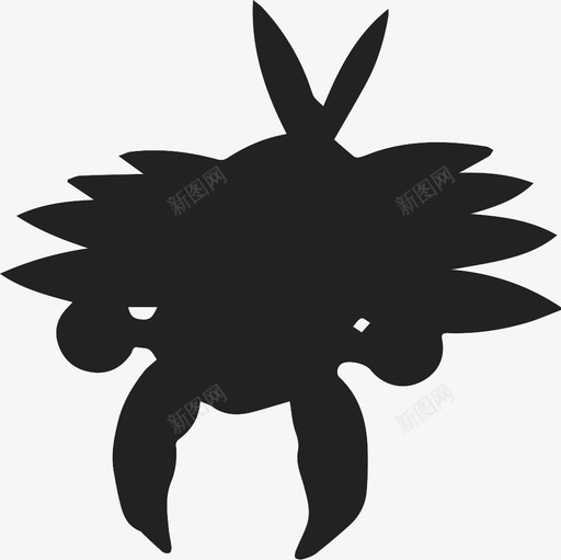 pm347svg_新图网 https://ixintu.com pm347