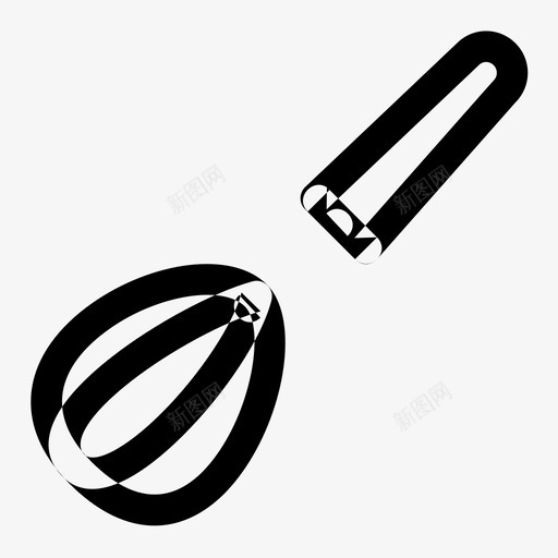 厨电_搅拌svg_新图网 https://ixintu.com 厨电_搅拌