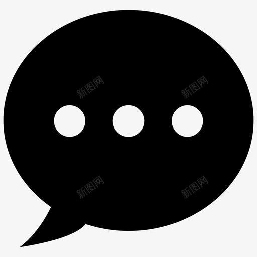 1-66svg_新图网 https://ixintu.com 1-66