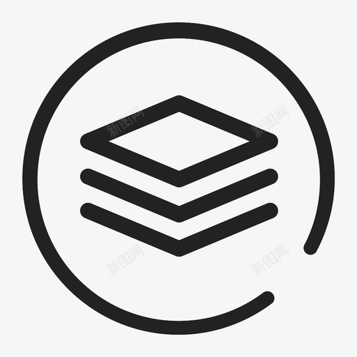 主题活动svg_新图网 https://ixintu.com 主题活动