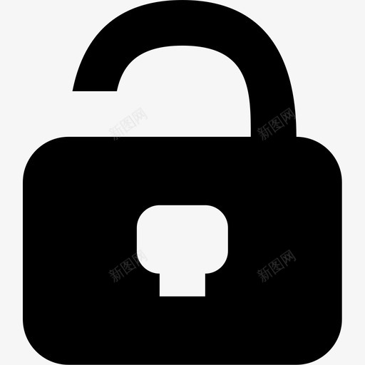 unlocksvg_新图网 https://ixintu.com unlock