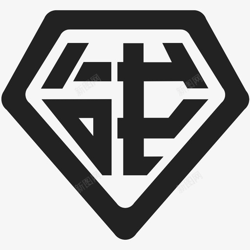 strategysvg_新图网 https://ixintu.com strategy