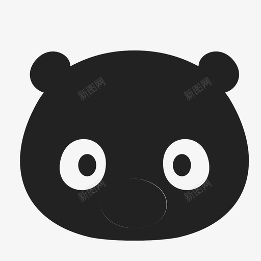 右侧-神来svg_新图网 https://ixintu.com 右侧-神来