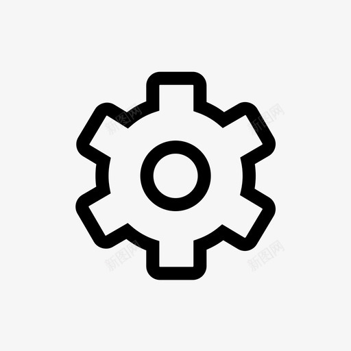 setting-01svg_新图网 https://ixintu.com setting-01