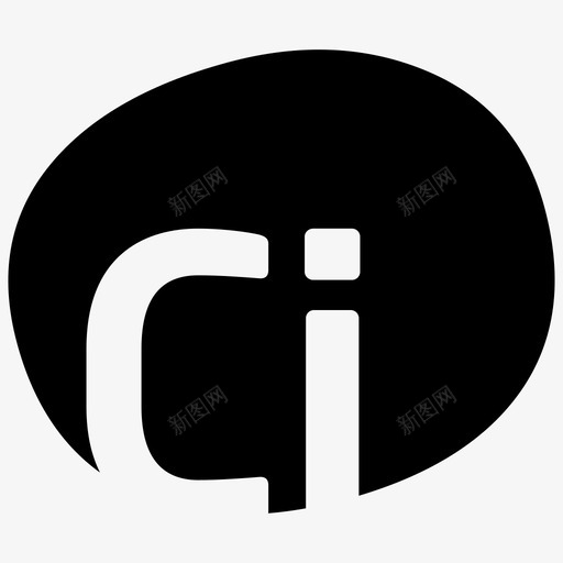 Cisvg_新图网 https://ixintu.com Ci