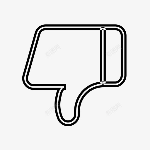 倒svg_新图网 https://ixintu.com 倒 dao