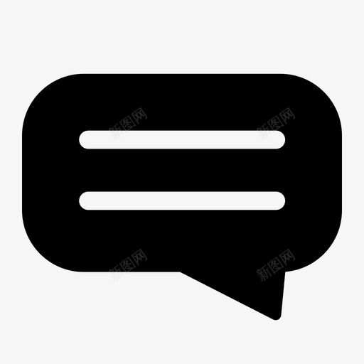 004bsvg_新图网 https://ixintu.com 004b