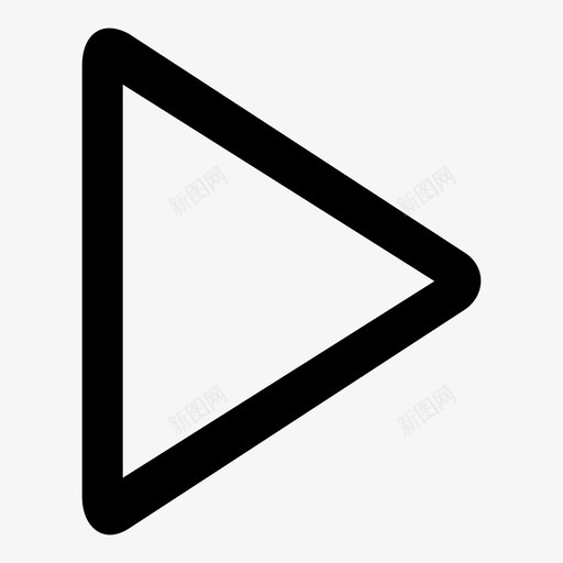 玩吧阿罗图标svg_新图网 https://ixintu.com 玩吧 阿罗