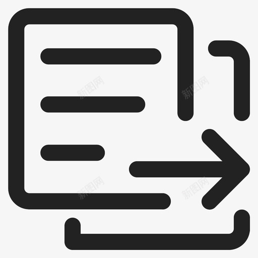发起的合作申请svg_新图网 https://ixintu.com 发起的合作申请