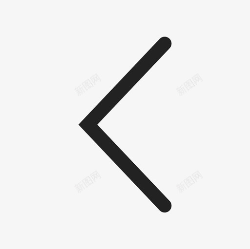 icon1-08svg_新图网 https://ixintu.com icon1-08