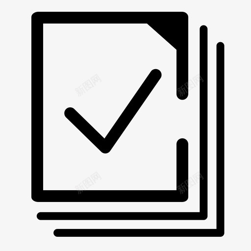 md_日报svg_新图网 https://ixintu.com md_日报