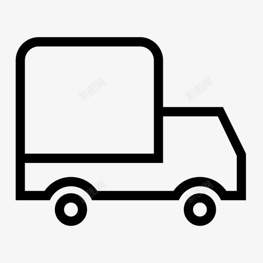 V3_mall_icon4svg_新图网 https://ixintu.com V3_mall_icon4