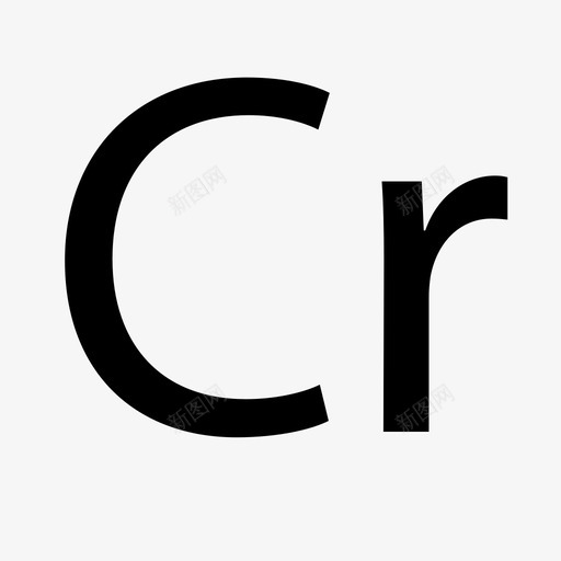 Crsvg_新图网 https://ixintu.com Cr