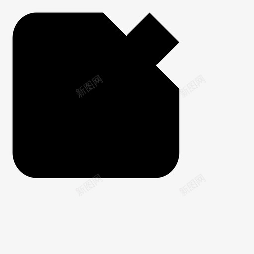 周报svg_新图网 https://ixintu.com 周报