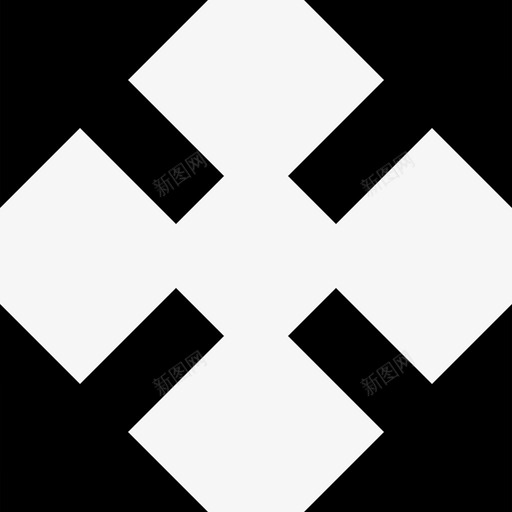 enlargesvg_新图网 https://ixintu.com enlarge