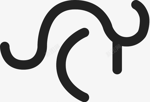 澳洲svg_新图网 https://ixintu.com 澳洲 tn