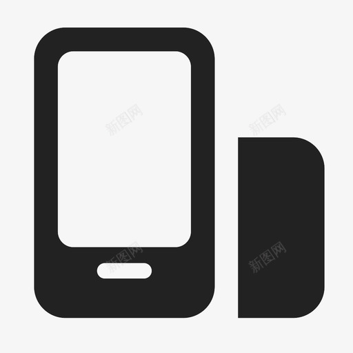 面型图标_路线svg_新图网 https://ixintu.com 面型图标_路线