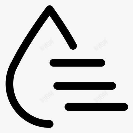 快速豆浆svg_新图网 https://ixintu.com 快速豆浆