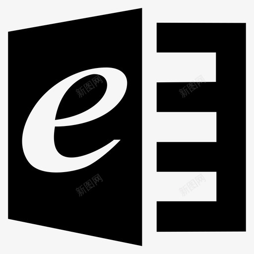 menu4_1_1svg_新图网 https://ixintu.com menu4_1_1