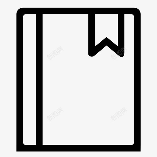贴包svg_新图网 https://ixintu.com 贴包