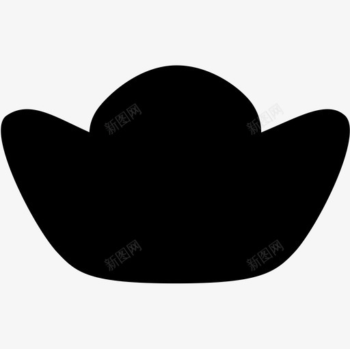 积分5svg_新图网 https://ixintu.com 积分5 账户类图标