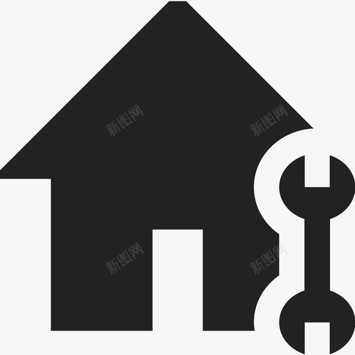 官网icon(3)-16svg_新图网 https://ixintu.com 官网icon(3)-16