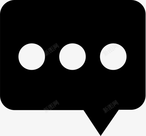 plsvg_新图网 https://ixintu.com pl